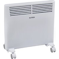 ELITECH ЭК 1000МБ