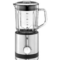 WMF Kitchenminis Glaskrug