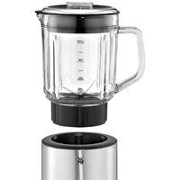 Стационарный блендер WMF Kitchenminis Glaskrug - Превью изображения №2 — Интернет-магазин Time-Shop