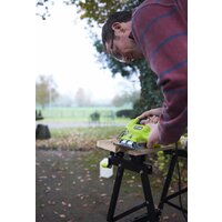 Электролобзик Ryobi RJS720-G - Превью изображения №25 — Интернет-магазин Time-Shop