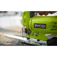 Электролобзик Ryobi RJS720-G - Превью изображения №27 — Интернет-магазин Time-Shop