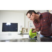 Электролобзик Ryobi RJS720-G - Превью изображения №32 — Интернет-магазин Time-Shop