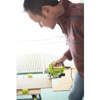 Электролобзик Ryobi RJS720-G - Превью изображения №15 — Интернет-магазин Time-Shop