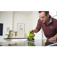 Электролобзик Ryobi RJS720-G - Превью изображения №35 — Интернет-магазин Time-Shop