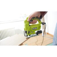 Электролобзик Ryobi RJS720-G - Превью изображения №18 — Интернет-магазин Time-Shop