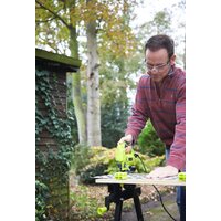 Электролобзик Ryobi RJS720-G - Превью изображения №14 — Интернет-магазин Time-Shop