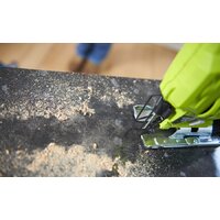 Электролобзик Ryobi RJS720-G - Превью изображения №29 — Интернет-магазин Time-Shop