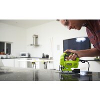 Электролобзик Ryobi RJS720-G - Превью изображения №30 — Интернет-магазин Time-Shop