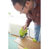 Электролобзик Ryobi RJS720-G - Превью изображения №20 — Интернет-магазин Time-Shop