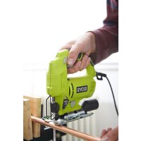 Электролобзик Ryobi RJS720-G - Превью изображения №22 — Интернет-магазин Time-Shop