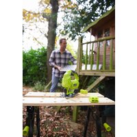 Электролобзик Ryobi RJS720-G - Превью изображения №12 — Интернет-магазин Time-Shop