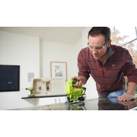 Электролобзик Ryobi RJS720-G - Превью изображения №34 — Интернет-магазин Time-Shop