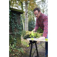 Электролобзик Ryobi RJS720-G - Превью изображения №13 — Интернет-магазин Time-Shop