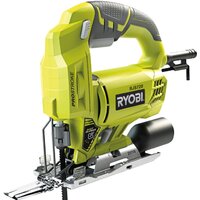 Ryobi RJS720-G