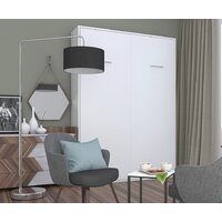 Кровать-трансформер Макс Стайл Kart 36мм140x200 (светло-серый U708 ST9) - Превью изображения №3 — Интернет-магазин Time-Shop