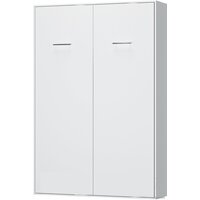 Кровать-трансформер Макс Стайл Kart 36мм140x200 (светло-серый U708 ST9) - Превью изображения №5 — Интернет-магазин Time-Shop