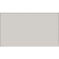 Кровать-трансформер Макс Стайл Kart 36мм140x200 (светло-серый U708 ST9) - Превью изображения №2 — Интернет-магазин Time-Shop