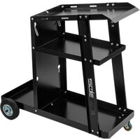 Комплектующие для сварочного оборудования