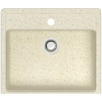 Teymi Helmi 57x50 T120108 (бежевый матовый)