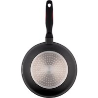 Сковорода Rondell Perfect RDA-1561 - Превью изображения №5 — Интернет-магазин Time-Shop