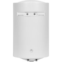 Накопительный электрический водонагреватель Ballu BWH/S 80 Brief - Превью изображения №8 — Интернет-магазин Time-Shop