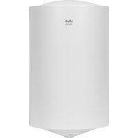 Накопительный электрический водонагреватель Ballu BWH/S 80 Brief - Превью изображения №2 — Интернет-магазин Time-Shop