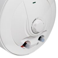 Накопительный электрический водонагреватель Ballu BWH/S 80 Brief - Превью изображения №7 — Интернет-магазин Time-Shop