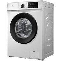 Стиральная машина TCL FF0924WA0PL - Превью изображения №9 — Интернет-магазин Time-Shop