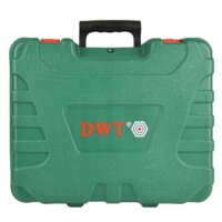 Перфоратор DWT BH11-28 BMC - Превью изображения №7 — Интернет-магазин Time-Shop