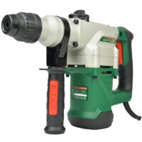 Перфоратор DWT BH11-28 BMC - Превью изображения №3 — Интернет-магазин Time-Shop