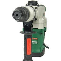 Перфоратор DWT BH11-28 BMC - Превью изображения №5 — Интернет-магазин Time-Shop