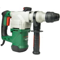 Перфоратор DWT BH11-28 BMC - Превью изображения №2 — Интернет-магазин Time-Shop