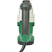 Перфоратор DWT BH11-28 BMC - Превью изображения №4 — Интернет-магазин Time-Shop