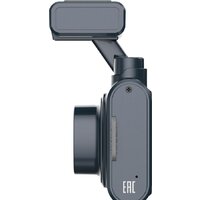 Видеорегистратор-GPS информатор (2в1) SilverStone F1 CityScanner - Превью изображения №10 — Интернет-магазин Time-Shop