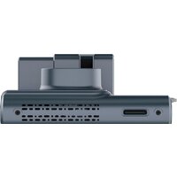 Видеорегистратор-GPS информатор (2в1) SilverStone F1 CityScanner - Превью изображения №14 — Интернет-магазин Time-Shop