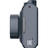 Видеорегистратор-GPS информатор (2в1) SilverStone F1 CityScanner - Превью изображения №11 — Интернет-магазин Time-Shop