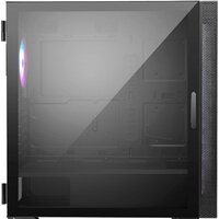 Корпус MSI MAG Vampiric 300R - Превью изображения №3 — Интернет-магазин Time-Shop