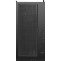 Корпус MSI MAG Vampiric 300R - Превью изображения №4 — Интернет-магазин Time-Shop