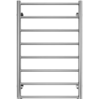 TERMINUS Аврора П8 500x800 нп (хром)