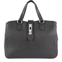 Francesco Molinary 513-16559-037-BLK (черный)