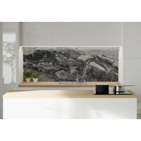 Панель Albico AB 076 - Превью изображения №3 — Интернет-магазин Time-Shop