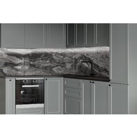 Панель Albico AB 076 - Превью изображения №2 — Интернет-магазин Time-Shop