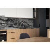 Панель Albico AB 076 - Превью изображения №4 — Интернет-магазин Time-Shop