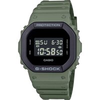 Casio DW-5610UU-3E