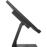 Монитор Philips 242B1TC/00 - Превью изображения №5 — Интернет-магазин Time-Shop