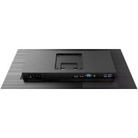 Монитор Philips 242B1TC/00 - Превью изображения №9 — Интернет-магазин Time-Shop