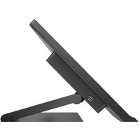 Монитор Philips 242B1TC/00 - Превью изображения №7 — Интернет-магазин Time-Shop