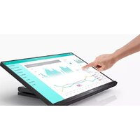 Монитор Philips 242B1TC/00 - Превью изображения №11 — Интернет-магазин Time-Shop