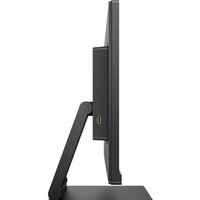 Монитор Philips 242B1TC/00 - Превью изображения №4 — Интернет-магазин Time-Shop