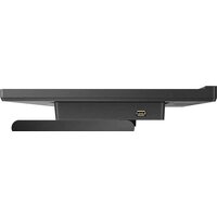 Монитор Philips 242B1TC/00 - Превью изображения №8 — Интернет-магазин Time-Shop